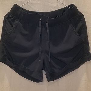 C9 by Champion Athletic Shorts - Women - Small